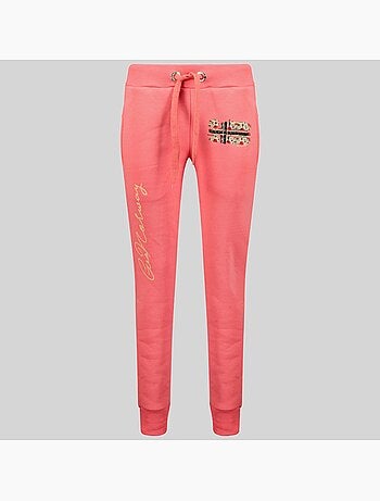 Pantalón jogging mabeaute – geographical norway