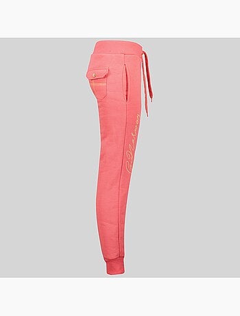 Pantalón jogging mabeaute – geographical norway