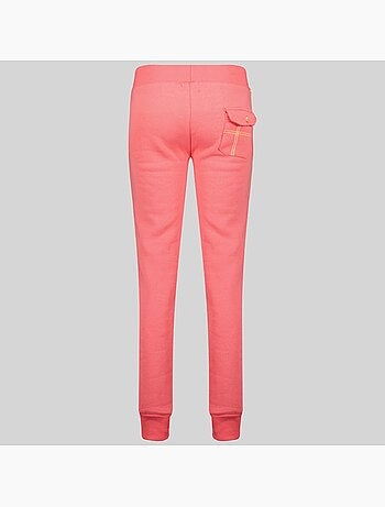 Pantalón jogging mabeaute – geographical norway