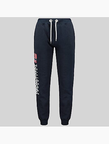 Pantalón jogging machal – geographical norway