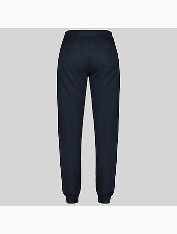 Pantalón jogging machal – geographical norway