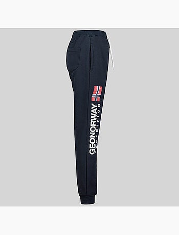 Pantalón jogging machal – geographical norway