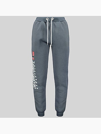 Pantalón jogging machal – geographical norway