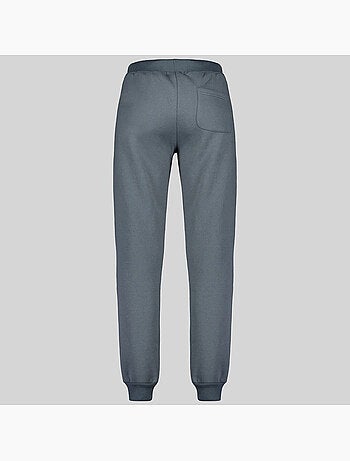Pantalón jogging machal – geographical norway