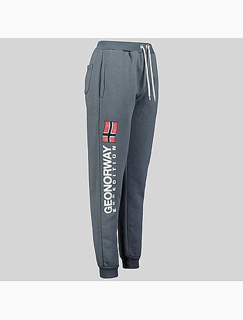 Pantalón jogging machal – geographical norway