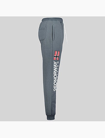 Pantalón jogging machal – geographical norway