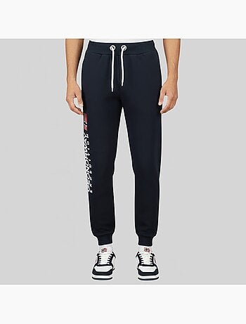 Pantalón jogging machal – geographical norway