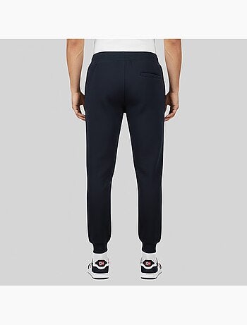 Pantalón jogging machal – geographical norway
