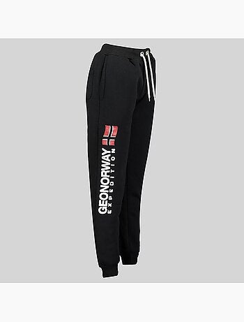 Pantalón jogging machal – geographical norway