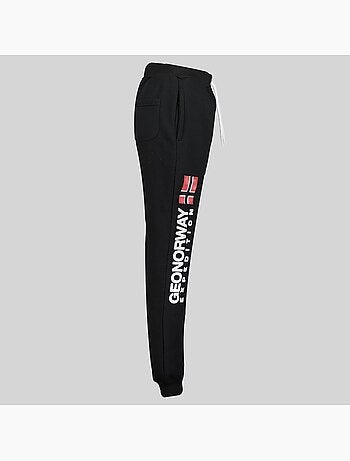 Pantalón jogging machal – geographical norway