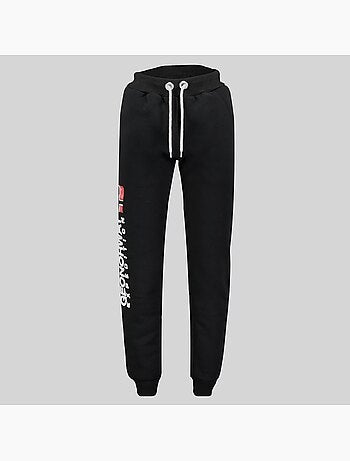 Pantalón jogging machal – geographical norway