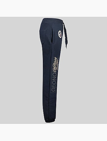 Pantalón jogging madock – geographical norway