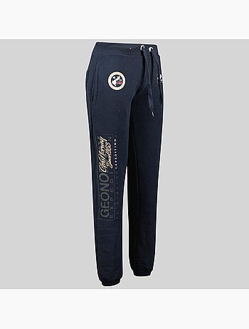 Pantalón jogging madock – geographical norway