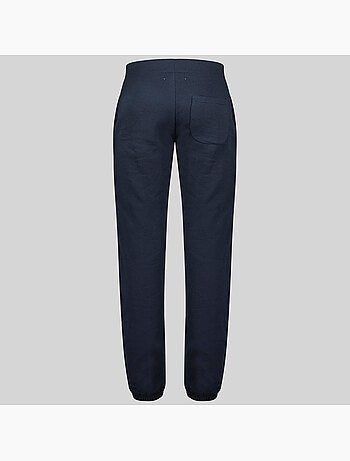 Pantalón jogging madock – geographical norway