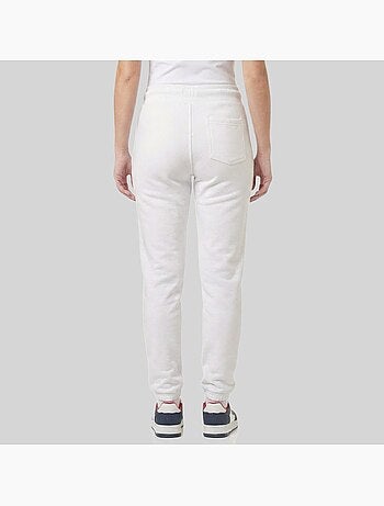 Pantalón jogging madock – geographical norway