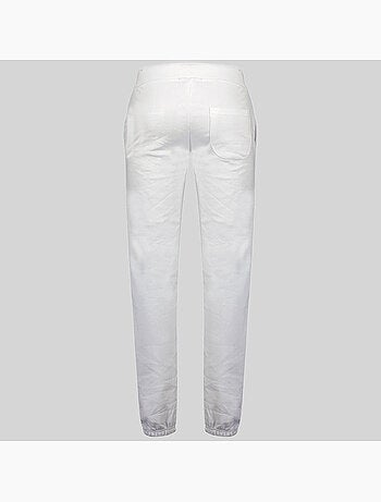 Pantalón jogging madock – geographical norway