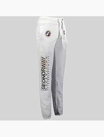 Pantalón jogging madock – geographical norway