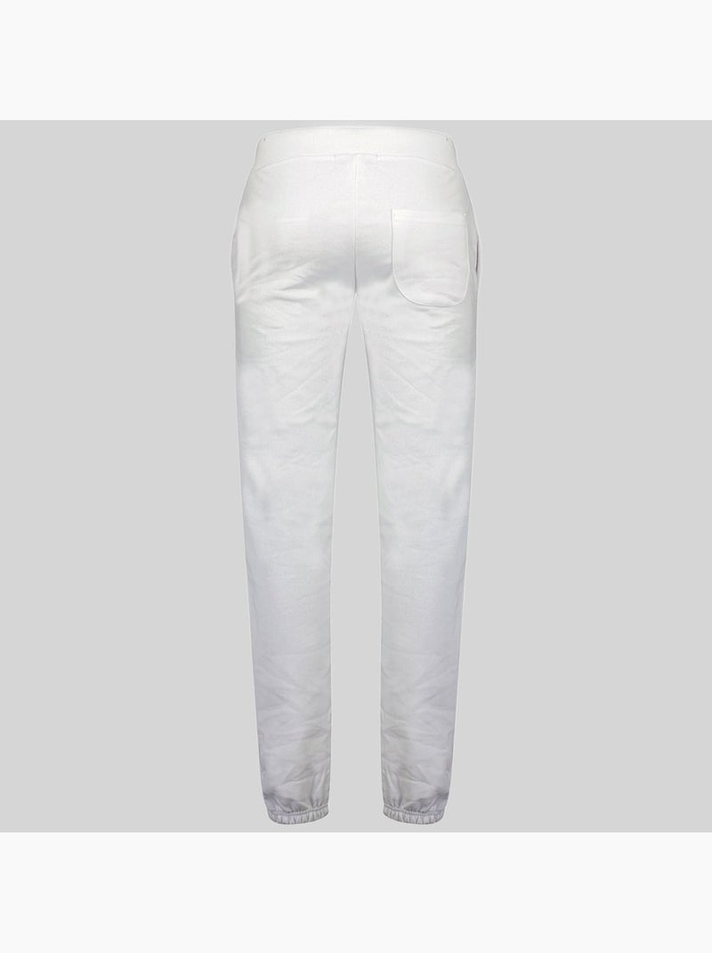 Pantalón jogging madock – geographical norway Blanco - Kiabi