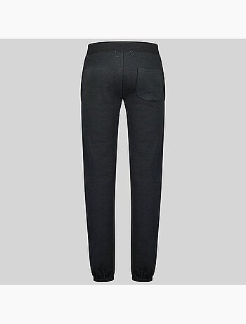 Pantalón jogging madock – geographical norway