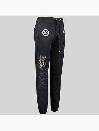 Pantalón jogging madock – geographical norway