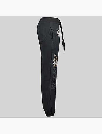 Pantalón jogging madock – geographical norway