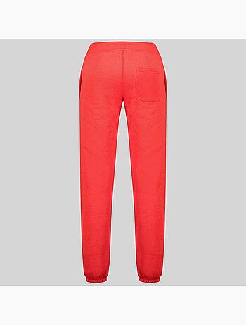 Pantalón jogging madock – geographical norway