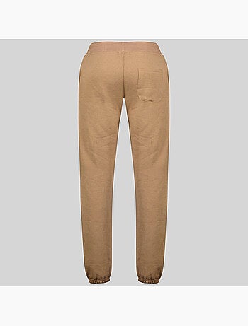 Pantalón jogging madock – geographical norway