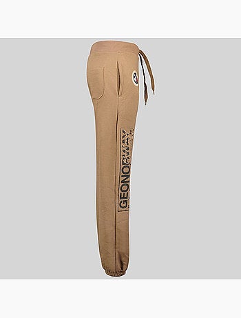 Pantalón jogging madock – geographical norway