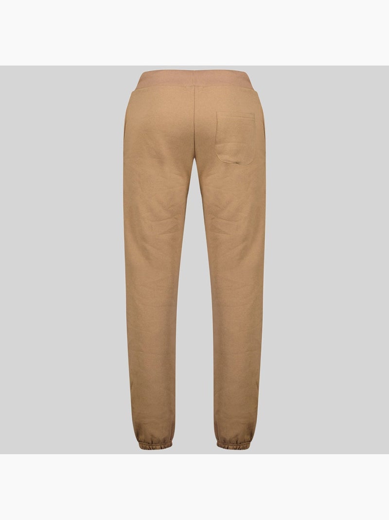 Pantalón jogging madock – geographical norway Taupe - Kiabi