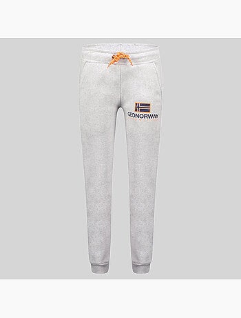 Pantalón jogging maelo – geographical norway