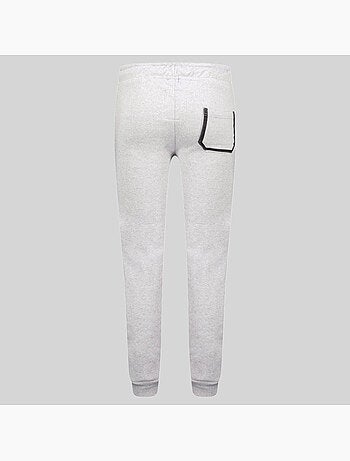 Pantalón jogging maelo – geographical norway
