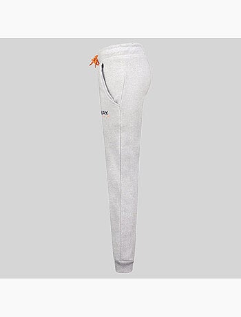 Pantalón jogging maelo – geographical norway