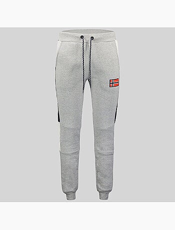 Pantalón jogging magostino – geographical norway