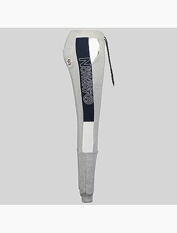 Pantalón jogging magostino – geographical norway