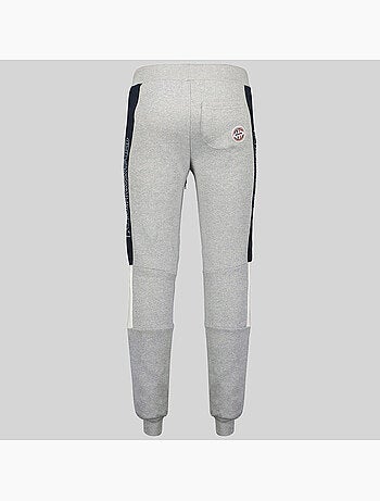 Pantalón jogging magostino – geographical norway