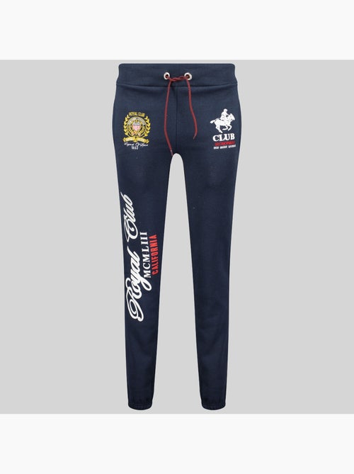 Pantalón jogging manille – geographical norway - Kiabi