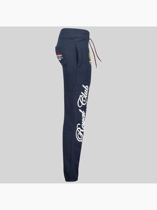 Pantalón jogging manille – geographical norway - Kiabi