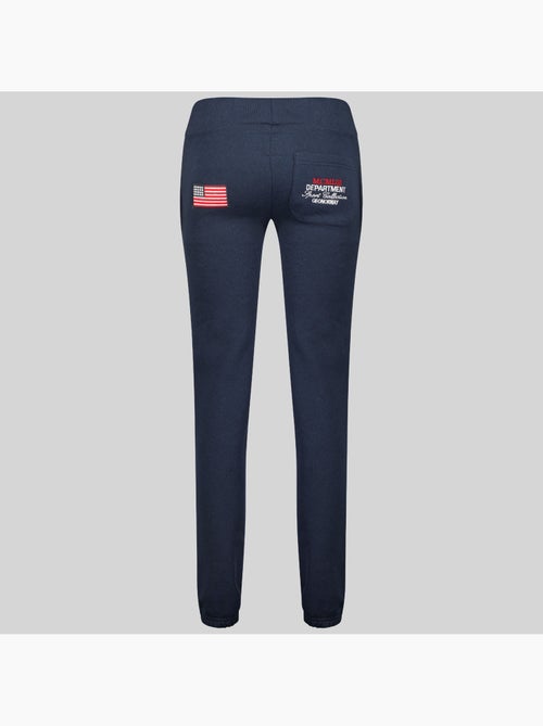 Pantalón jogging manille – geographical norway - Kiabi