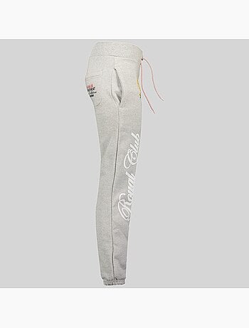 Pantalón jogging manille – geographical norway