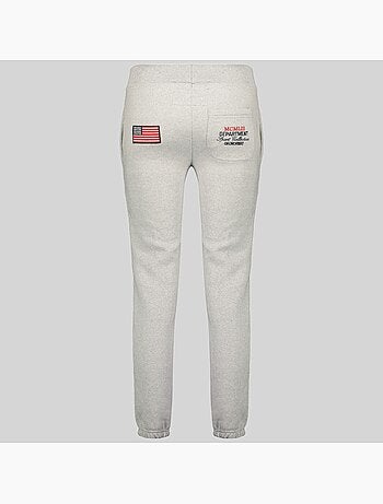Pantalón jogging manille – geographical norway