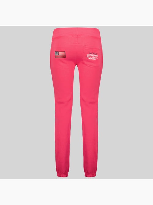Pantalón jogging manille – geographical norway - Kiabi