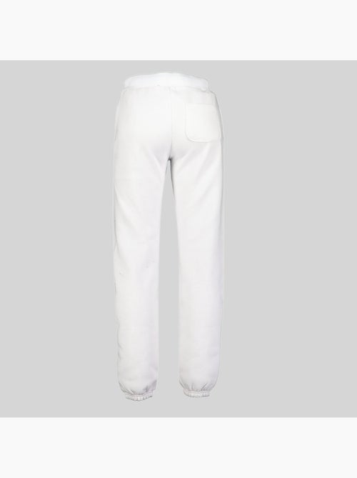 Pantalón jogging marbone – geographical norway - Kiabi Pantalón jogging marbone – geographical norway - Kiabi