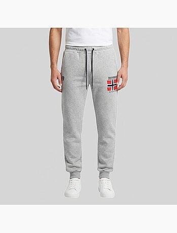 Pantalón jogging maribal – geographical norway
