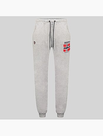 Pantalón jogging maribal – geographical norway