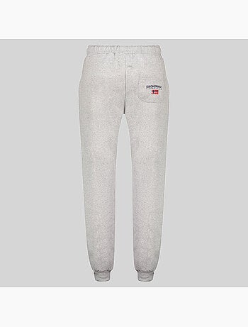 Pantalón jogging maribal – geographical norway