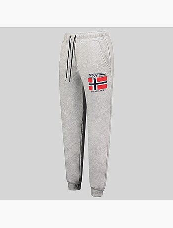 Pantalón jogging maribal – geographical norway