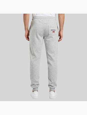 Pantalón jogging maribal – geographical norway