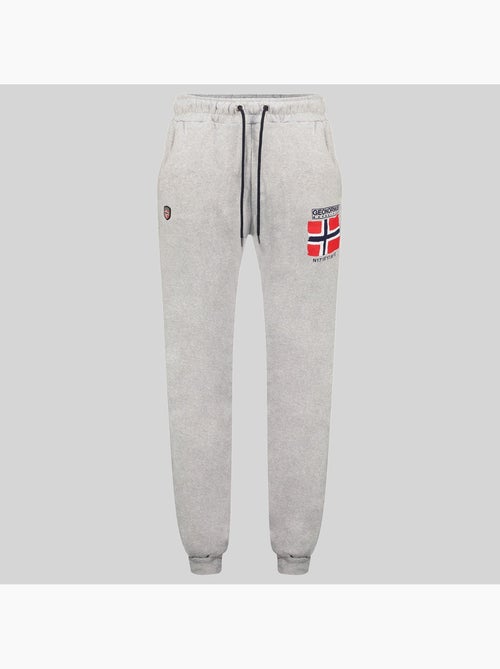 Pantalón jogging maribal – geographical norway - Kiabi Pantalón jogging maribal – geographical norway - Kiabi