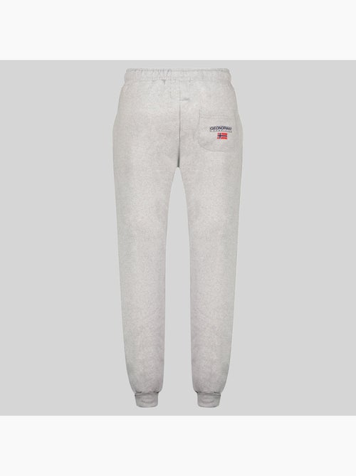 Pantalón jogging maribal – geographical norway - Kiabi Pantalón jogging maribal – geographical norway - Kiabi
