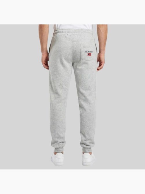 Pantalón jogging maribal – geographical norway - Kiabi Pantalón jogging maribal – geographical norway - Kiabi
